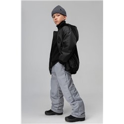 Брюки BODO #1056038