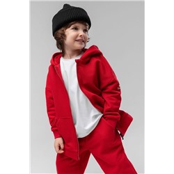 Комплект (Толстовка+Брюки) BODO #970523