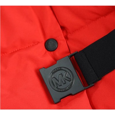 Женская  куртка  М КОР*С