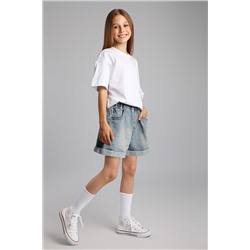 Шорты СОЛЬ&ПЕРЕЦ, 1128968