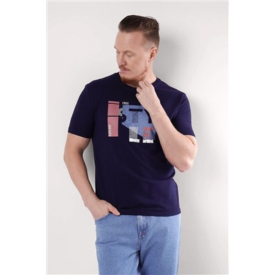 Футболка CLEVER, 1123992