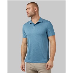 MEN'S COOL CLASSIC POLO