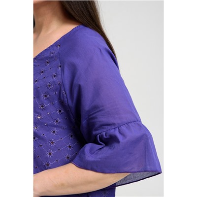 Туника женская 9262