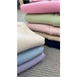 Классический шерстяной кардиган ❤️Acn*e Studio*s