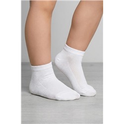 Носки детские Незнайка (набор 3 пары)