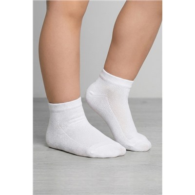 Носки детские Незнайка (набор 3 пары)