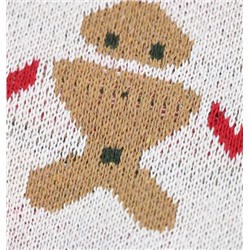 Женский свитер