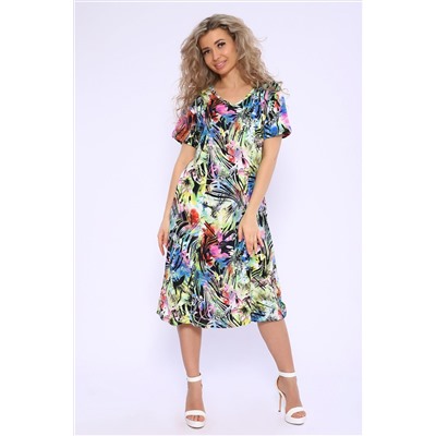 Платье 13177 НАТАЛИ #999797