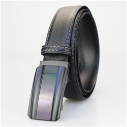 Ремень Зажим