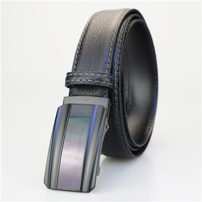 Ремень Зажим