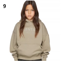 Худи для мальчиков/девочек