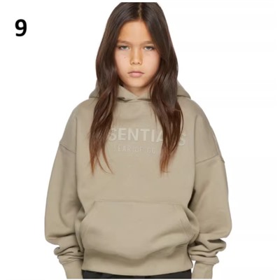 Худи для мальчиков/девочек