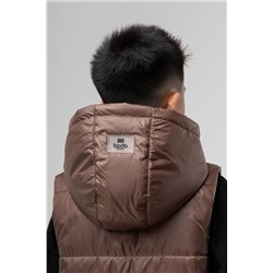 Жилет BODO #1026646