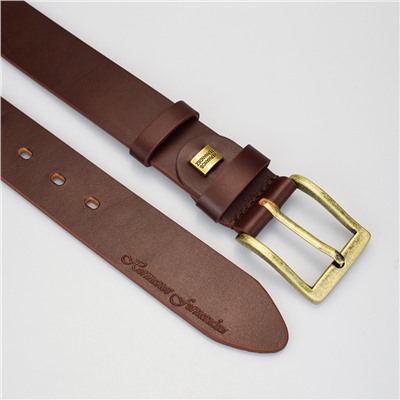 Ремень Испанский 40 мм