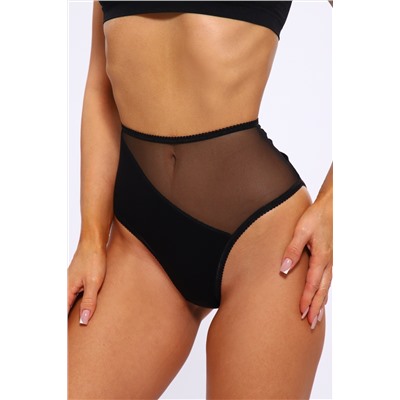 Трусы женские 74320