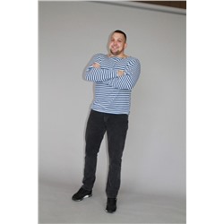 Тельняшка ТМ 1