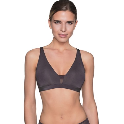 Бюстгальтер №2022 Milla бралетт Amelie