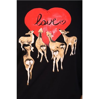 Костюм с брюками 6165 НАТАЛИ #883128