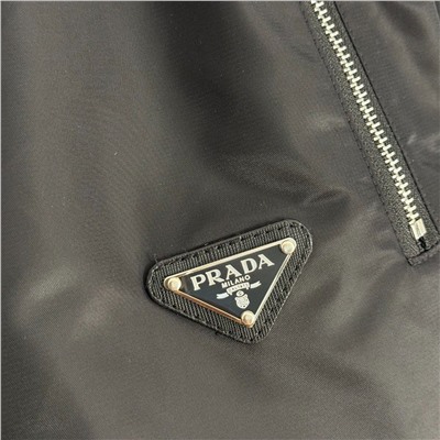 Спортивный костюм ПРАД*А