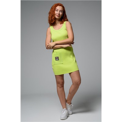 67147 сарафан женский