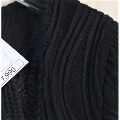 Женская кофточка