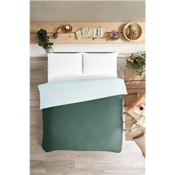 Özdilek Colourist King Size Nevresim