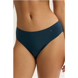 44268 COMFIE/59X Трусы бразильяно ESOTIQ