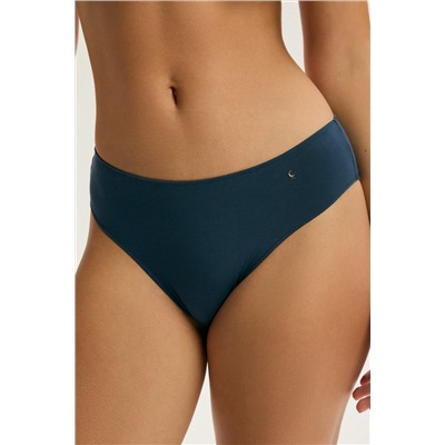 44268 COMFIE/59X Трусы бразильяно ESOTIQ