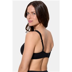 Sujetador de lactancia Maternity Bra