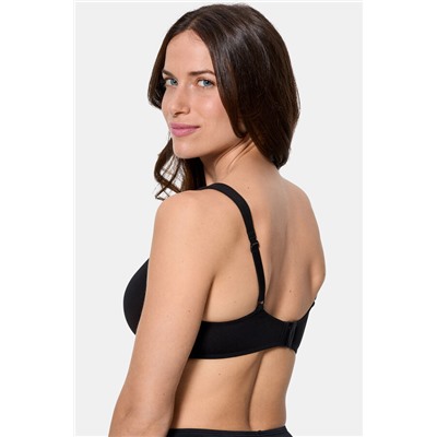 Sujetador de lactancia Maternity Bra