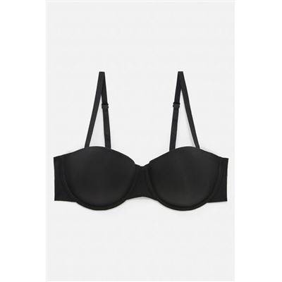 Бюстгальтер INFINITY, 1034431