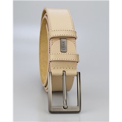 Ремень Классический