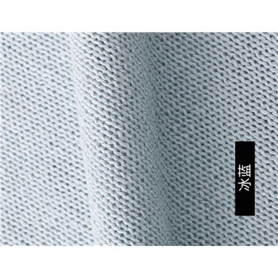 Женский нежный комплект  Кардиган + топ (3 цвета)