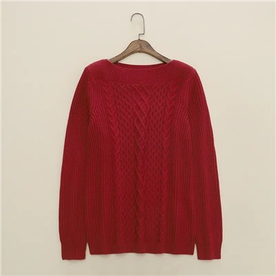 Женский свитер ТОММИ ХИЛФИГЕ*Р