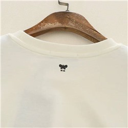 Женский лонгслив МАКС МАР*А