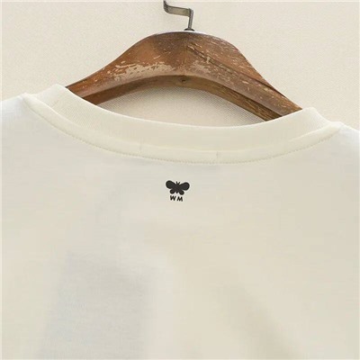 Женский лонгслив МАКС МАР*А