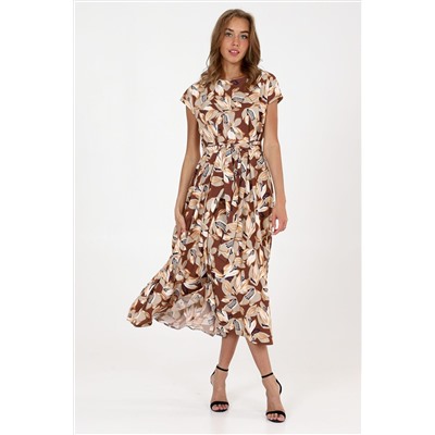 Платье П028 НАТАЛИ #904159