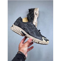 Кроссовки Asic*s Gel-Kahana Tr V4