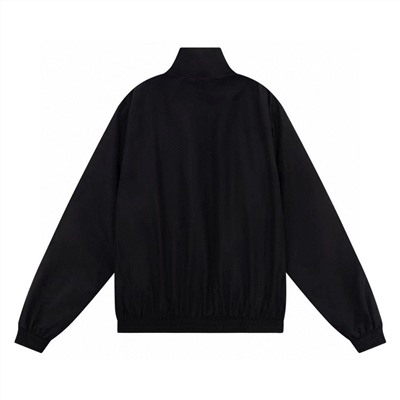 Классическая кофта на молнии Clover classic Adida*s Clover