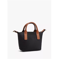 Monogram Micro Tote Bag
