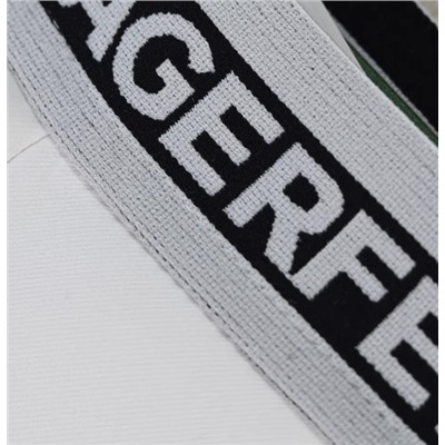 Женские свободные прямые повседневные брюки КАР*Л 😎