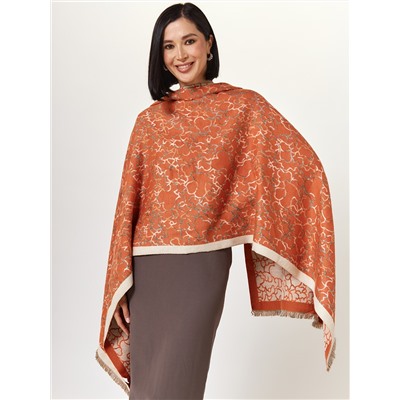 Палантин женский RH10-14512-1