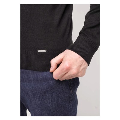 Водолазка CLEVER, 1200398