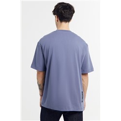 Футболка MARK FORMELLE #1004430