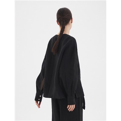 Блуза 2500-0139-12