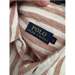 Женская рубашка  РАЛЬ*Ф Л