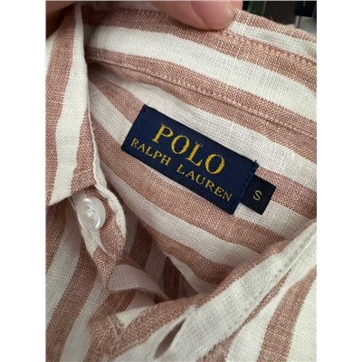 Женская рубашка  РАЛЬ*Ф Л