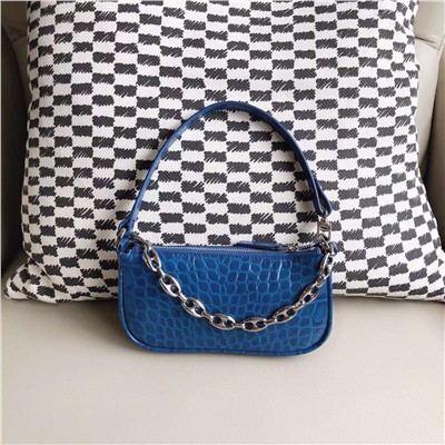 распродажа натур кожа