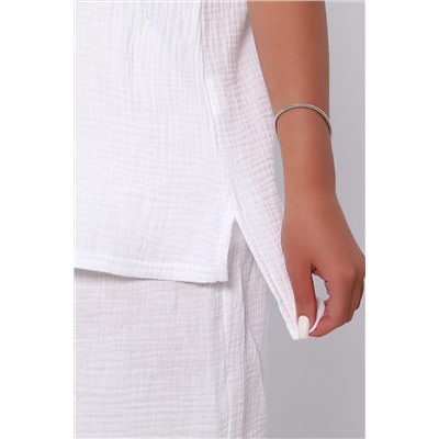 Костюм с шортами 82026 НАТАЛИ #899561