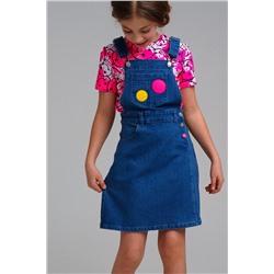 Сарафан PLAYTODAY, 974918